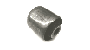 Image of Suspension Control Arm Bushing. Suspension Knuckle Bushing (Rear). Bushing Connecting. image for your Subaru